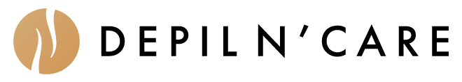 Depilncare Depilncare
