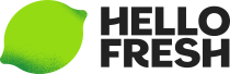 HelloFresh HelloFresh