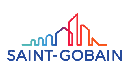 Saint-Gobain Saint-Gobain